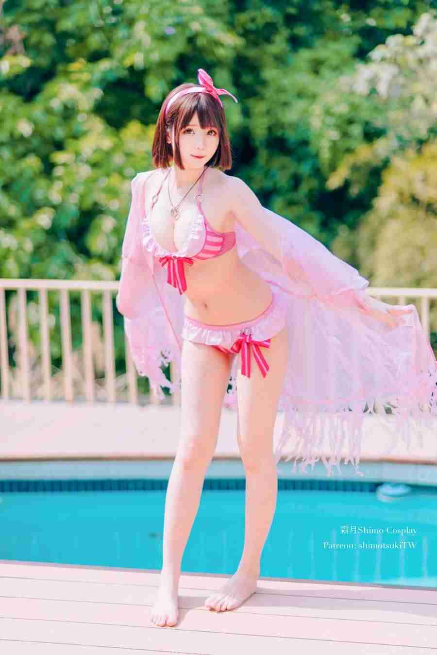 91短视频App截图